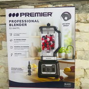 Batidora Premier 9447 - Img 55356281