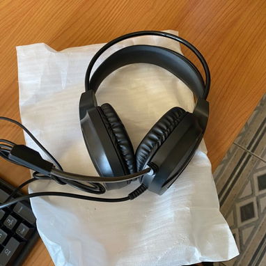 KIT GAMING 4 EN 1 TF400 - 7/10