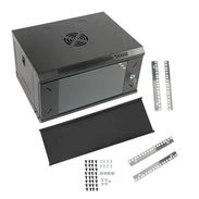 Gabinete de Red 6 unidades 230 USD - Img 56209985