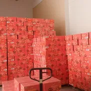 Sazón marca Fresko ( venta minima 5 caja ) - Img 57944133