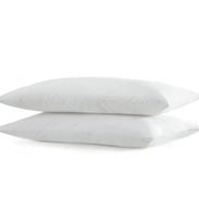 Juego de almohadas suaves - Img 51502006