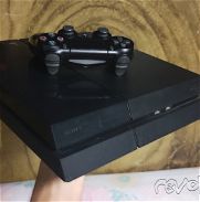 PS4 - Img 45771400