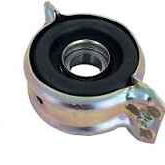 Motor de arranque Hyundai H 100 - Img 120548187