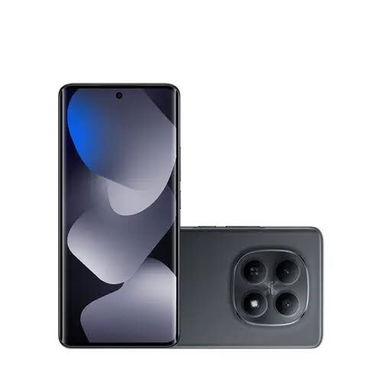 Te emos el Xiaomi Redmi Note 15 . El mas nuevo de la serie. VERSIÓN DE 256gb y de 128gb. Sellado en caja. Envío GRATIS - Img 120652859