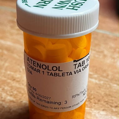 MEDICAMENTOS IMPORTADOS A LOS MEJORES PRECIOS - 4/6