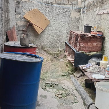 Compra venta de casas baratas - 5/9