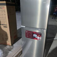 Refrigerador marca Premier de 7.06 pies - Img 45584933