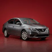 🚘 Nissan Sentra 2019 - Img 56170751