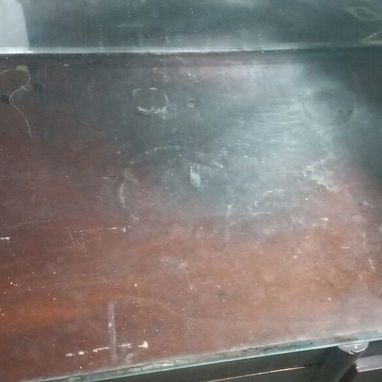 Se vende repisa - 2/2