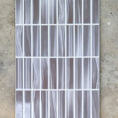 LOSA CERAMICA, AZULEJO DECORATIVO - 2/2