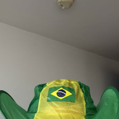 Mundial del fútbol 2026 sombreros - Img 122943447