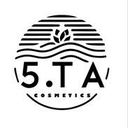 Skincare y cuidado capilar 💇✨ - Img 55825759