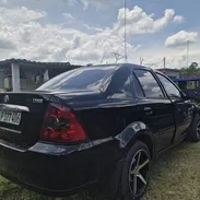 🔥GEELY CK GS🔥 - Img 58193322