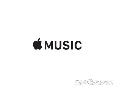 Cuentas Apple Music Apple TV Arcade etc (para iPhone y Android) - Img main-image-43382371