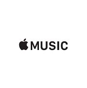 Cuentas Apple Music Apple TV Arcade etc (para iPhone y Android) - Img 43382371