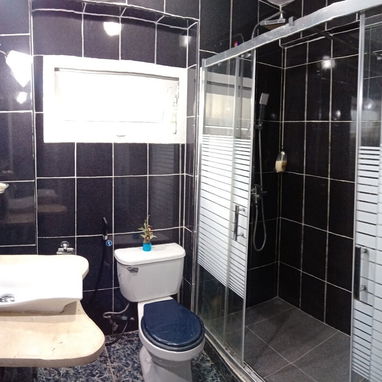 (al313)-78000-Casa independiente de 4 niveles en Santos Suárez.(53o22922).(www.ventacasasmandy.com) - Img 102268659