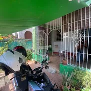 Apartamento primer piso cercano a 41 y 42. Playa - Img 55995812