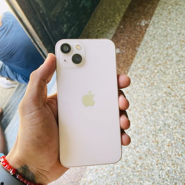 iPhone 13 - Img 124478656