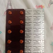 Losartan potásico 50mg - Img 56915794