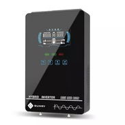 Ofertas Especiales de Plantas y Paneles de energía - EcoFlow - Inversores (kinetica) - Img 57096040
