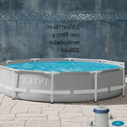 piscinas estructurales - Img 57870762