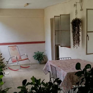 EN VENTA!!!Oportunidad única en Las Delicias del Diezmero, La Habana - 2/10
