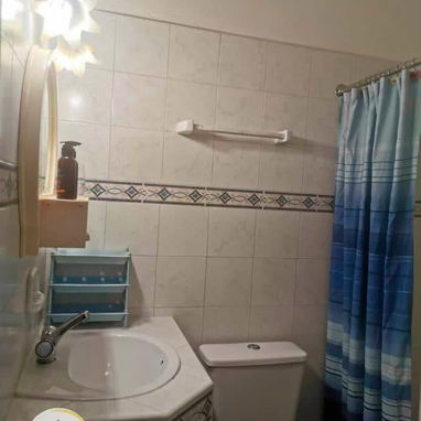 🏡✨ Alquiler en Varadero cerca del mar - Img 118902358