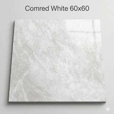 Losas de Cerámica y Porcelanato, varias medidas 🧱 - Img 120311944