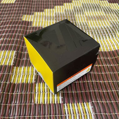 Reloj Invicta movimiento tipo Quartz. Nuevo en su caja - Img 126544678