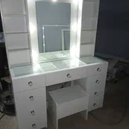 Los mejores muebles de toda ciudad de la Habana no dude en llamar - Img 53096549