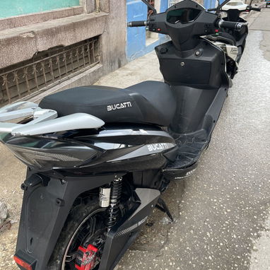 Bucatti RAPTOR 72x45 - Img 125689901