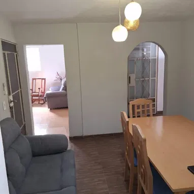 ✅Casa Independiente en Playa🍀 (P1) - Img 117892511