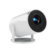 Vendo Proyector inteligente - Img 56731144