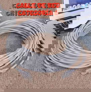 * ADAPTADOR MINI DP A HDMI * - Img 48835780