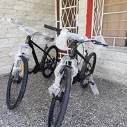 Bicicletas 26 y 29 nuevas - Img 55332498