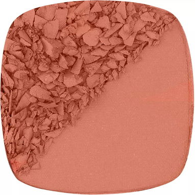 Blush o colorete L'Oréal. Precio 15 usd. - Img 118795861