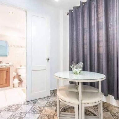 💫 Renta en Vedado por días y por meses - Img 125284651