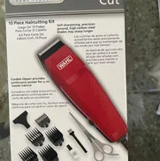 MÁQUINA WAHL PARA SU HOGAR O NEGOCIO 55390779 - Img 50469105