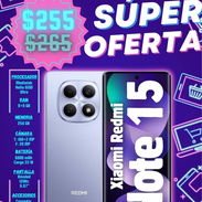 🔥⭐Ofertas de teléfonos celulares en La Habana - Img 54199048