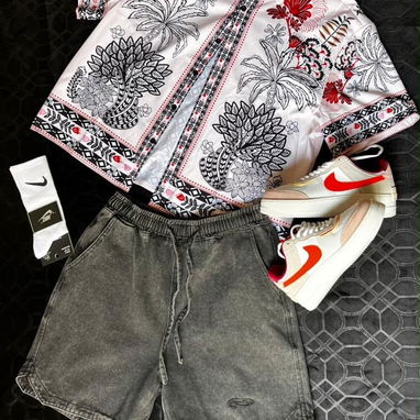 vamos ciérrate lindo tengo todo tipo de artículos 🔥🔥 - 2/10