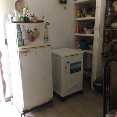 VENTA DE CASA INDEPENDIENTE - 10/10