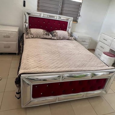 Muebles elegantes para su hogar 🛋️ - Img 127849362