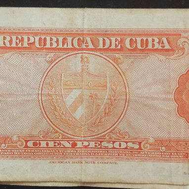 Moneda de 100 liras italiana valorada en muchos Euros. 51_000_370 Carlos - Img 95230934