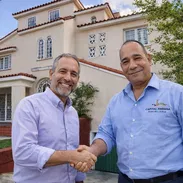 🏡 ¿Está pensando vender su propiedad en La Habana? - Img 54018232