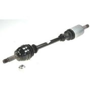 HOMOCINETICA CORTA PLANA NUEVA PARA CITROEN SAXO/ CITROEN AX/ PEUGEOT 106 - Img 50779526