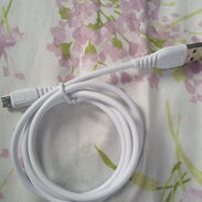 Cable para cargar celular - Img 45719773
