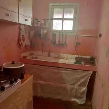 Venta de casa - 5/10
