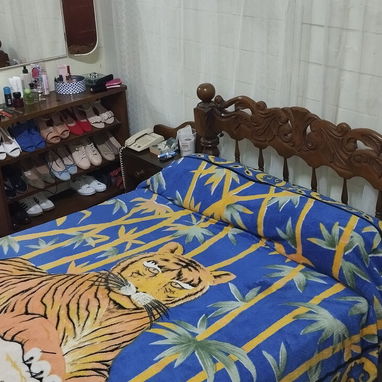 Vendo o permuto para reducirme con vuelto a mi favor - Img 120500168