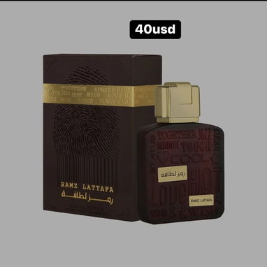 Perfumes originales !!! - 2/10