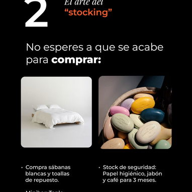 Diseño Gráfico Mensual para Redes Sociales - Img 116084427
